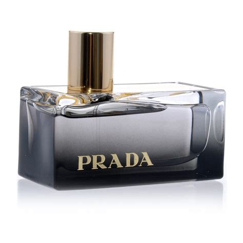 l'eau d'ambre prada profumo equivalenza|l'eau ambree prada.